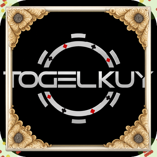 togelkuy — galeri pratinjau - APK Resmi